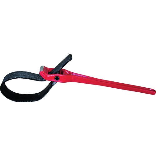 HIT ゴム付ベルトレンチ BTW3G | 