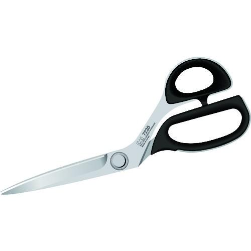 貝印カミソリ 7230ラシャ鋏(230ミリ) 7230 | 貝印