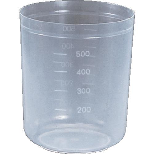 瑞穂 PPコップ500ml10個入 T0163 | 