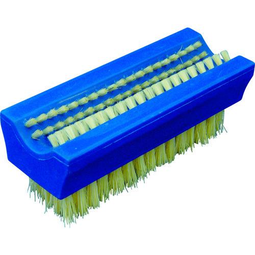 クロダブラシ ネイル&ハンドブラシP(1ダース=12個入) NHP-01-1DZ | 