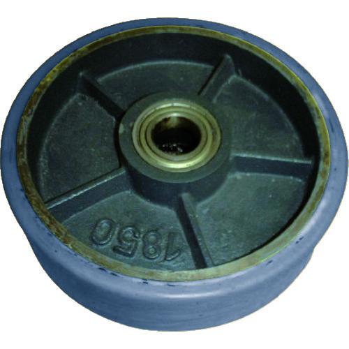 コレック ステアリングホイール NC00-4000 | 