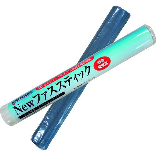 デブコン NEWファススティック 114g 緊急補修剤 DV16626 | 