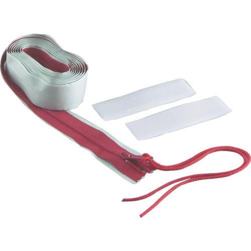 ミルックス マジックドア 570015 | 