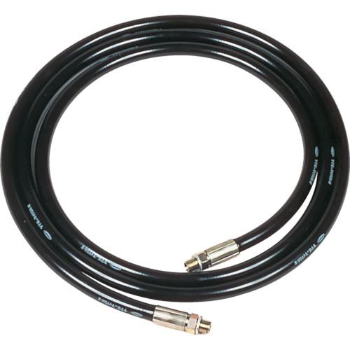 ヤマダ ホースSKR・EPL/2.5m SKR.EPL2.5M | 