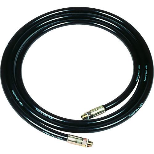 ヤマダ ホースSKR・EPL/2m SKR.EPL2M | 