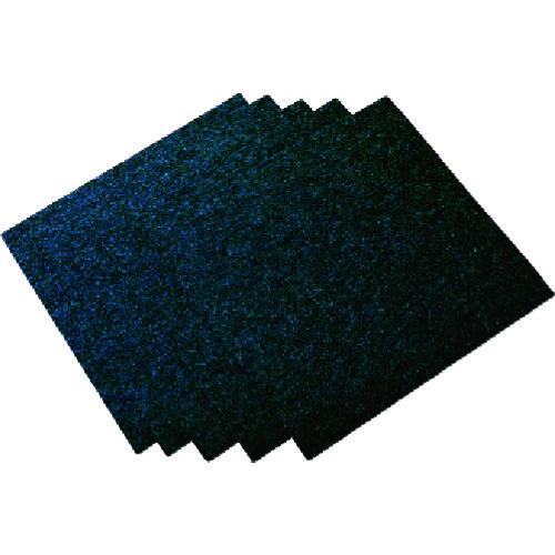 (送料別途)(直送品)橋本 オイルシート ポリエステル 525mm×500mm (60枚入) BOC-5052 | 