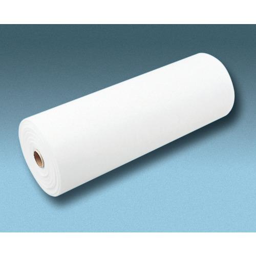 (送料別途)(直送品)橋本 オイルシート レーヨン+ポリエステル 1050mm×30m HO-105 | 