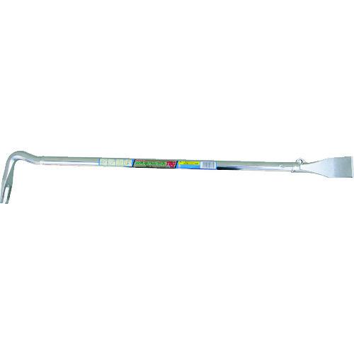 モクバ印 スクレッパーバール 600mm C13-60 | 