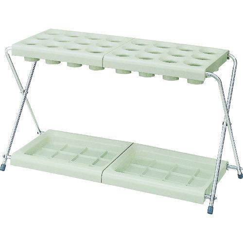 (送料別途)(直送品)コンドル 傘立て アンブラーEX EX-24 YA-56L-ID | 