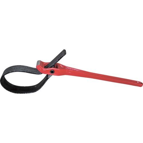 HIT ゴム付ベルトレンチ BTW6G | 