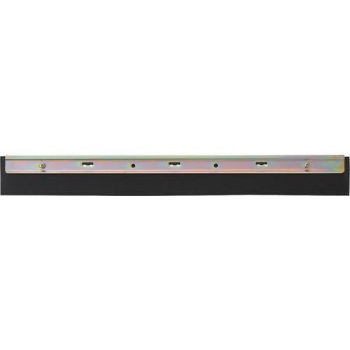 コンドル 床用水切り ドライワイパー 45用平金具付スペア WI543-045U-FS | 