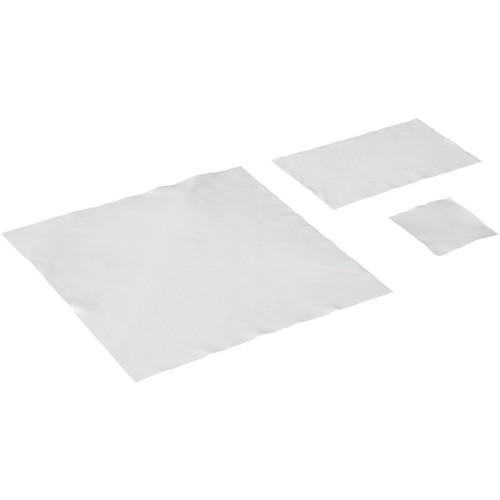 ブラストン マイクロワイパー 15x10 (100枚入) BSC-M10S-1510