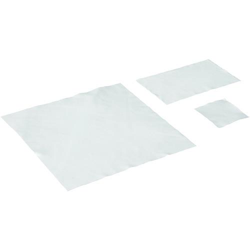 ブラストン マイクロワイパー 7x7 (100枚入) BSC-M10-77 | 