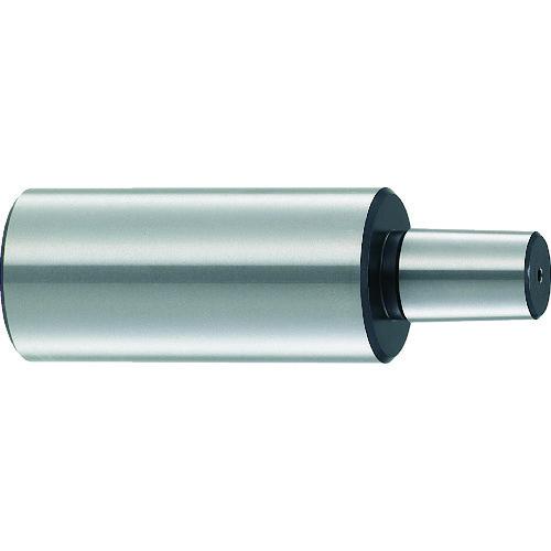 TRUSCO チャックアーバー ストレートタイプ JT6X32mm TCAS-632 | TRUSCO中山