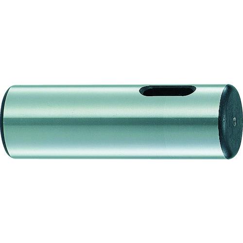 TRUSCO ターレットスリーブ 32mm×MT2 TTS-322 | TRUSCO中山