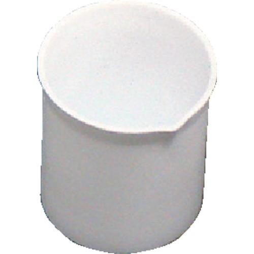 サンプラ PTFEビーカー 100ml 19028 | 