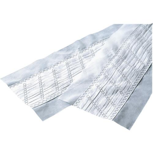 テラモト ライトダスターS 60cm (240枚入) CL-352-369-0 | 