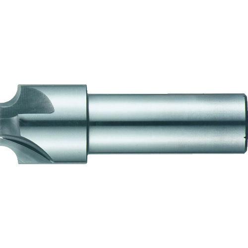 TRUSCO 6mmダイグラインダー レバー式 DG6L 道具、工具 TRUSCO 6mmダイグラインダー レバー式 DG6L 道具、工具