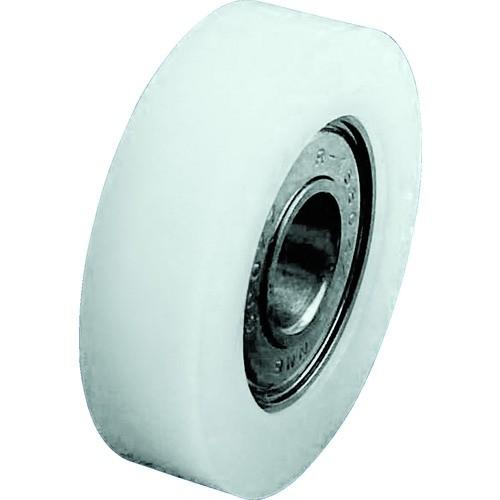 イースタン 樹脂ベアリング Eタイプ E-0413 | 