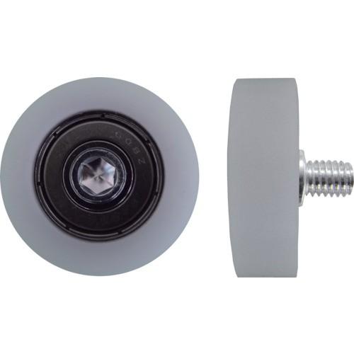 イースタン 樹脂ベアリング E-6Bタイプ E-0620-6B | 