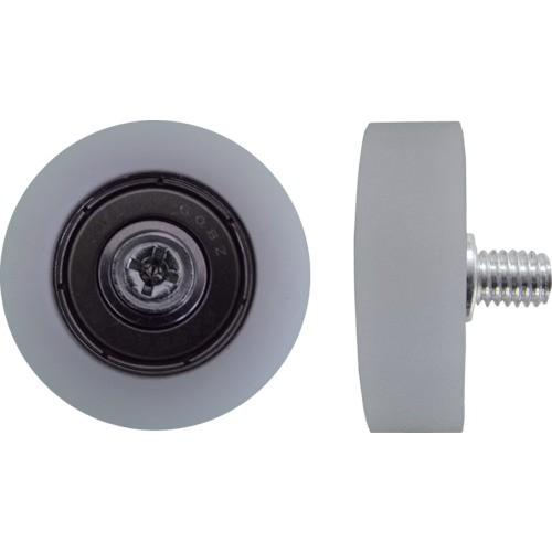 イースタン 樹脂ベアリング E-Bタイプ E-0620-B | 