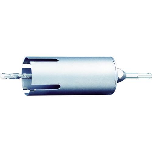 ユニカ “単機能コアドリルE&S” マルチタイプ 32mm SDSシャンク ES-M32SDS