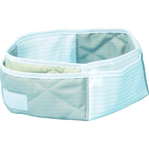 TriApex ヘルメットバンド FD423C-51 | 