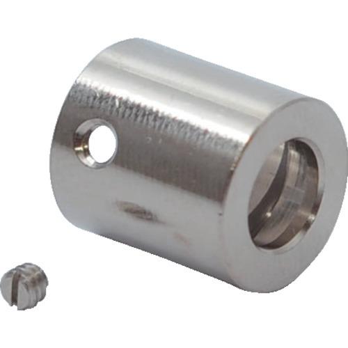 HAGI エンドキャップ5MM KBS-5 | 