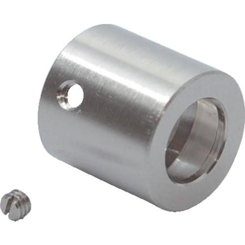 HAGI エンドキャップ6MM KBS-6 | 