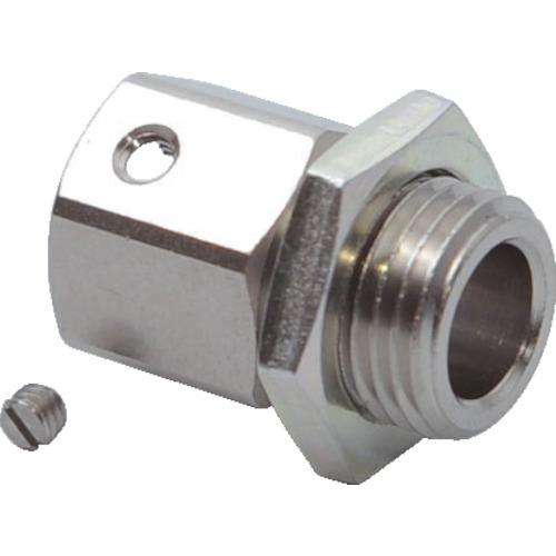 HAGI パネルコネクター5MM KPB-5 | 