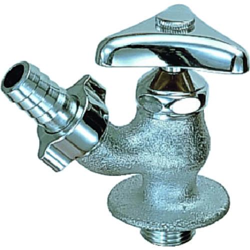 INAX 散水栓 13mm LF-13-13-CV | 