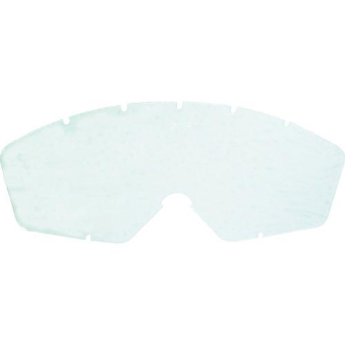 リケン 替レンズ M31-VF用 M31-VF-SP | 