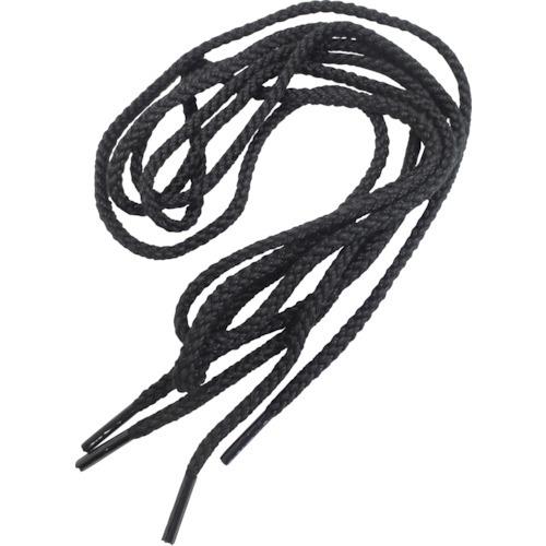 ミドリ安全 安全靴用紐 中編上用 MSA-SR-M | ミドリ安全