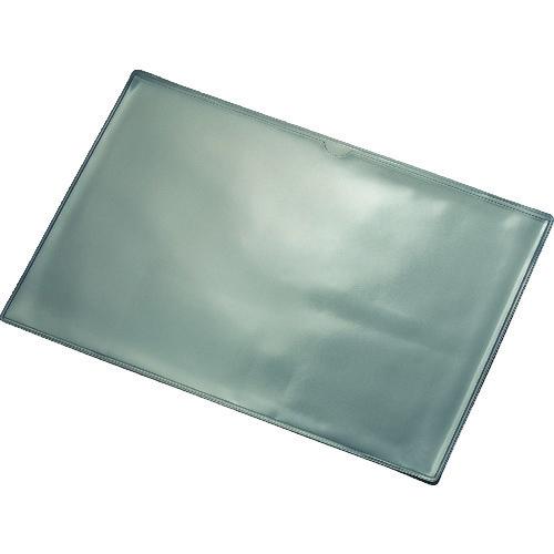 森松 静電対策カードケース A4 0.35mmx220x312 10枚 MSD-CA-A4 | 