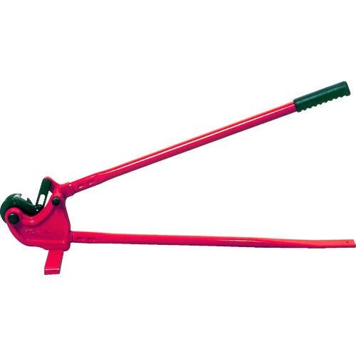 スーパー ズンギリ長ネジカツター W3/8 NK-3W | 