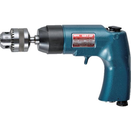 NPK エアータッパ 8mm 10210 NRT-8P | 