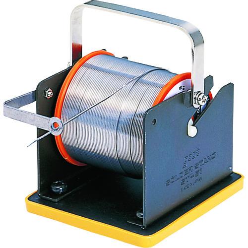 グット はんだリール台 ST-51 | 