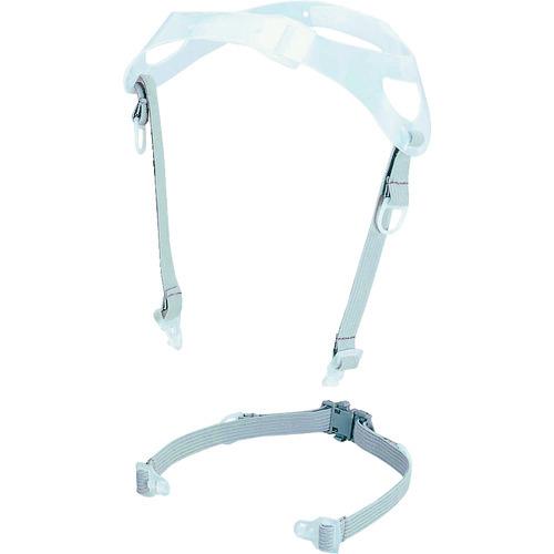 シゲマツ 交換用しめひも DHHB410000 | 