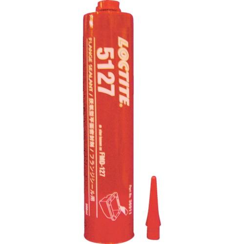 ロックタイト フランジシール剤 5127(FMD127)300ml FMD127-300 | 