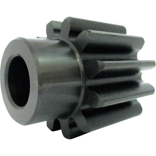 KANA ピニオンギヤM4 歯数14 直径56 歯幅40 穴径20 M4B14 | 