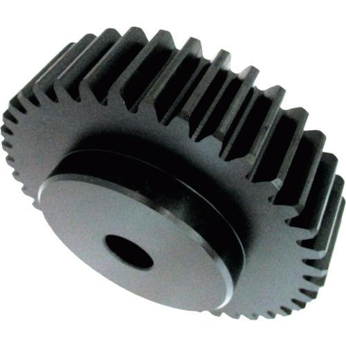 KANA ピニオンギヤM4 歯数32 直径128 歯幅40 穴径22 M4B32 | 