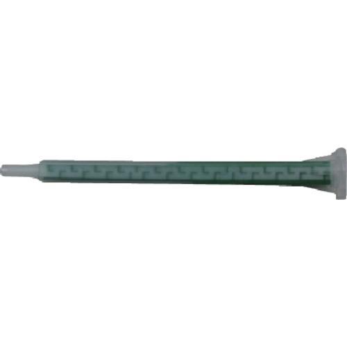 ロックタイト ミックスノズル 角型 50ml (10個入) SMN-50 | 