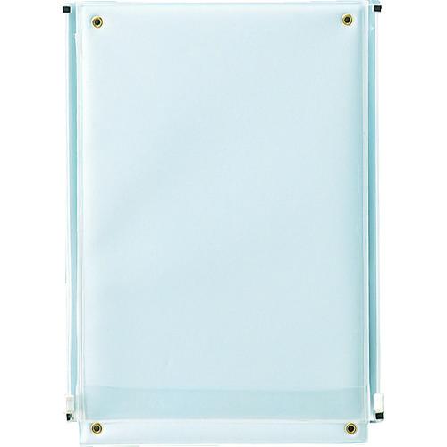 ユニット マルチボード 裏マグネット付 355-31 | 