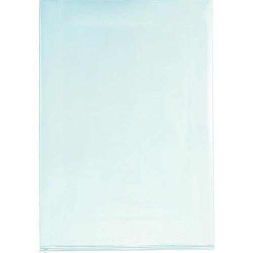 (送料別途)(直送品)ユニット ポスターケース(防雨型) B2用 355-11 | 