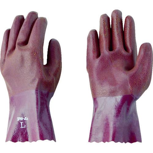 アトム ラバーホープ LL 214-LL | 