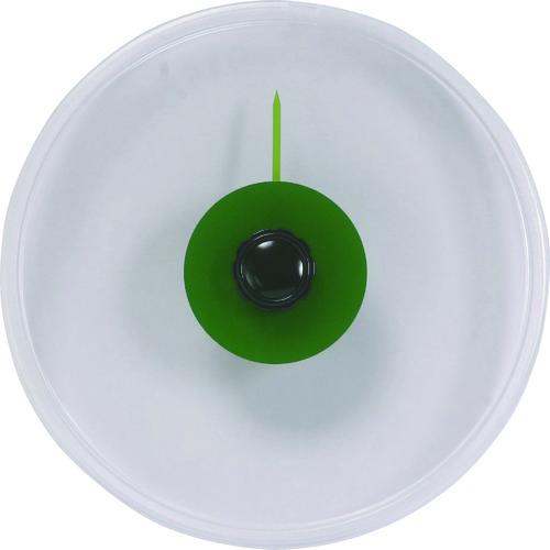 ヤマト 置き針付PCカバー PC-N | 