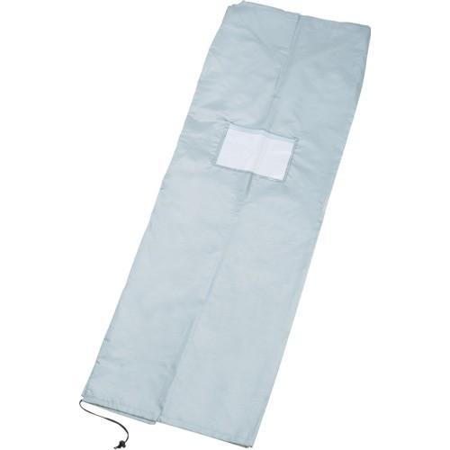 TRUSCO スポットエアコン用保管カバー TSA-CSV | TRUSCO中山