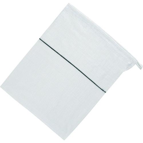 萩原 ターピー スーパー土のう ホワイト 48cm×62cm 1Pk(200枚入) SPD4862200 | 