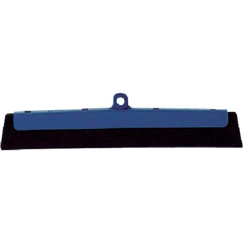 コンドル 自由箒ラバー32用 スペア BR530-032U-SP | 