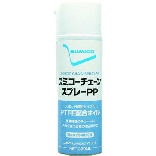 住鉱 スミコーチェーンスプレーPP 572133 | 